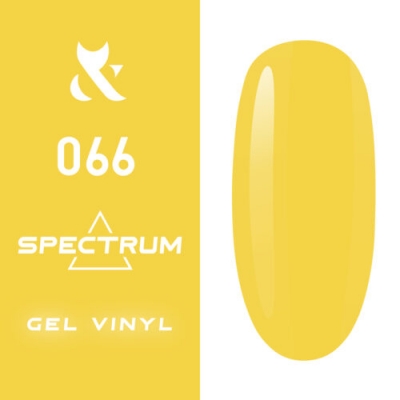 Spectrum 066